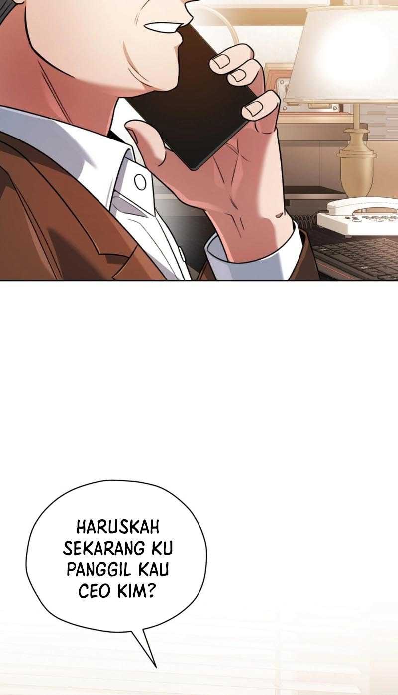 I’ll Make You a Superstar Chapter 13 Gambar 26