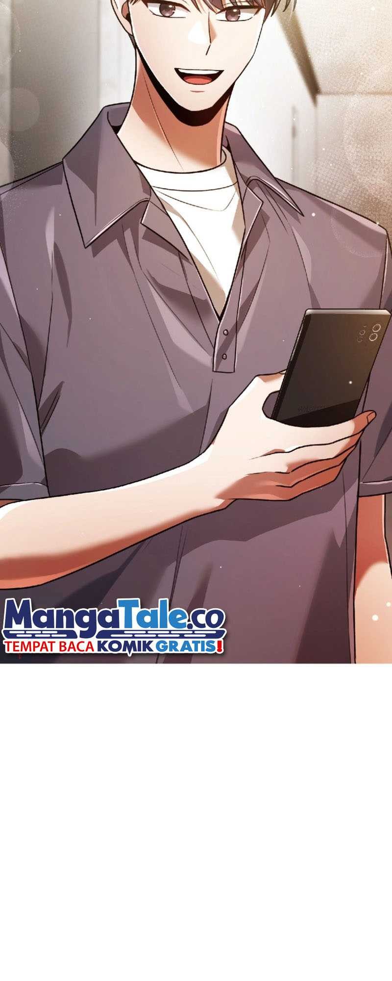 I’ll Make You a Superstar Chapter 13 Gambar 36
