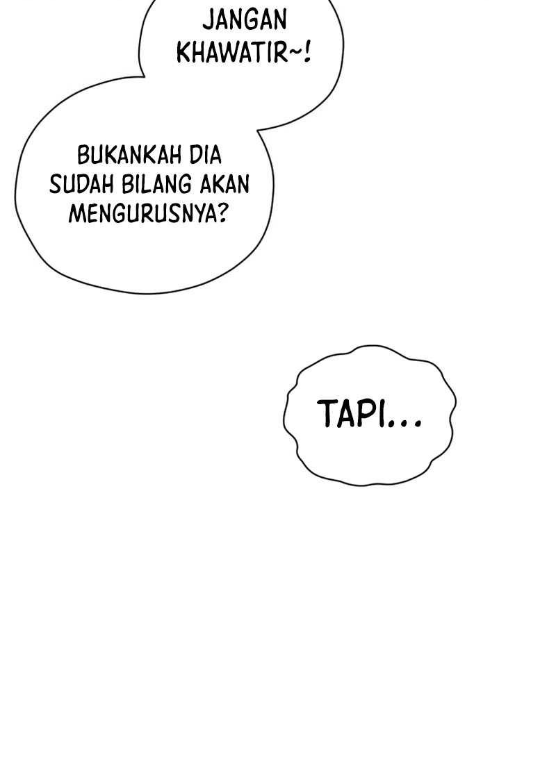 I’ll Make You a Superstar Chapter 13 Gambar 41
