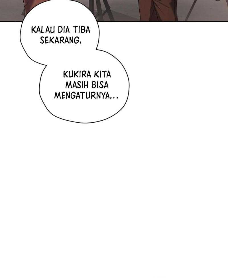 I’ll Make You a Superstar Chapter 12 Gambar 45