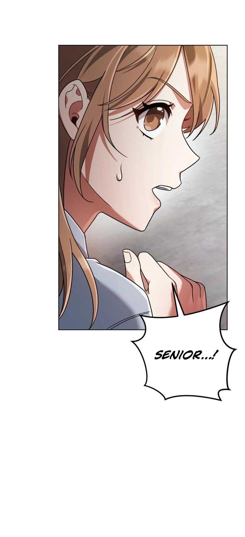 I’ll Make You a Superstar Chapter 12 Gambar 55