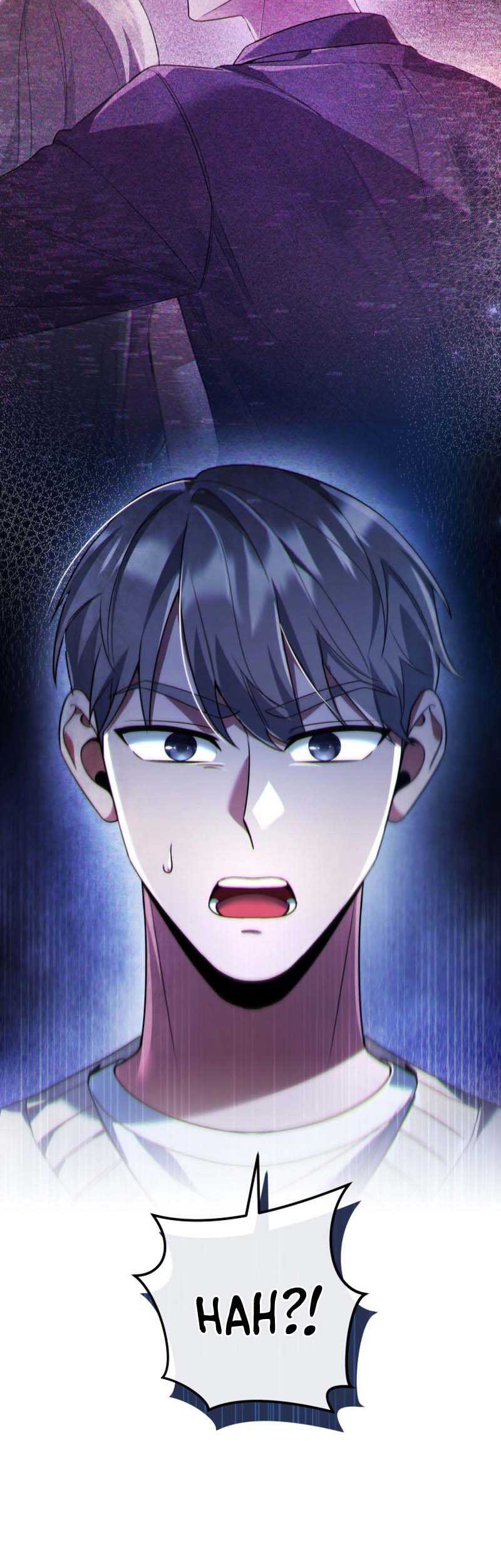 I’ll Make You a Superstar Chapter 12 Gambar 4
