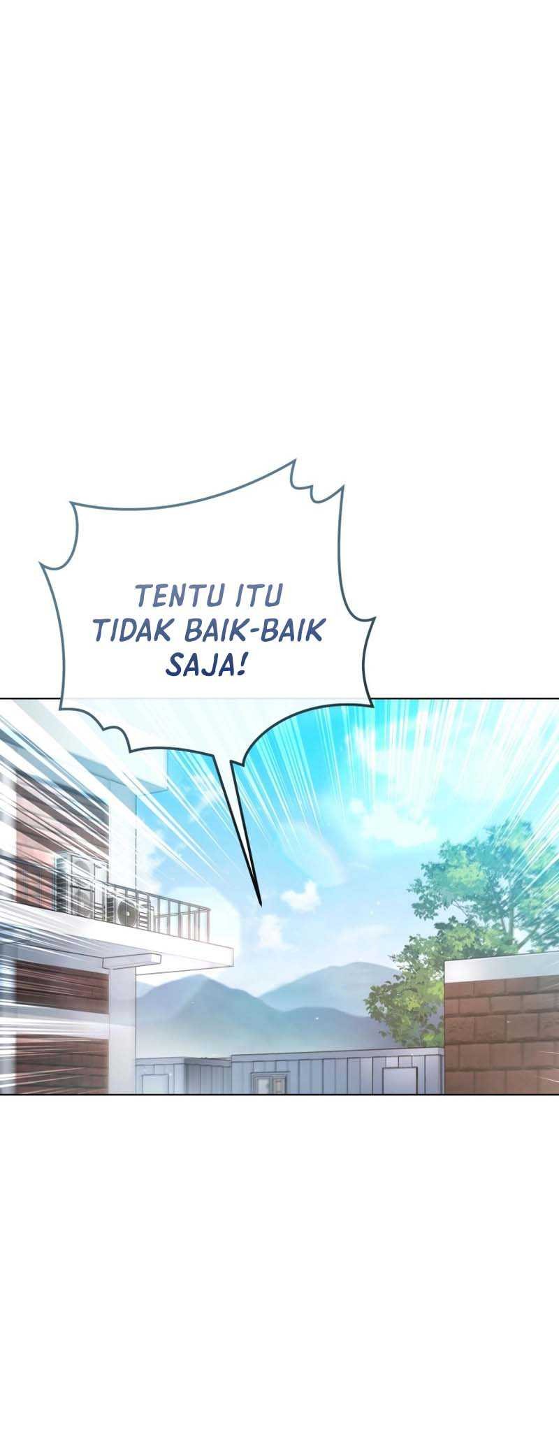 I’ll Make You a Superstar Chapter 12 Gambar 6