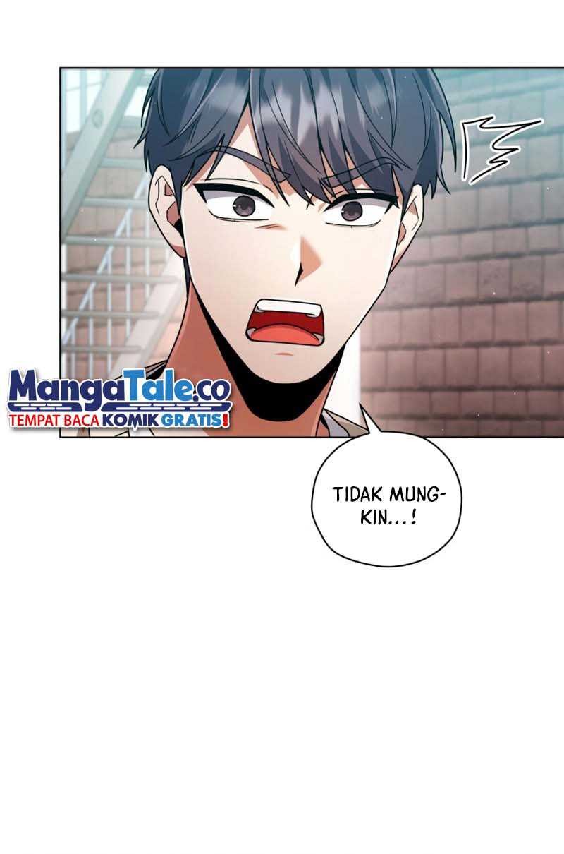 I’ll Make You a Superstar Chapter 12 Gambar 11