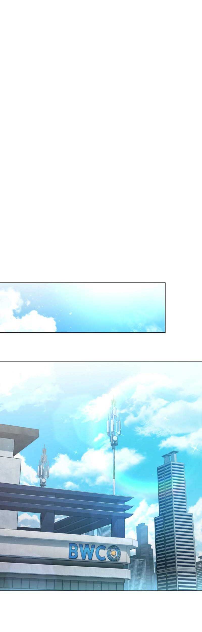 I’ll Make You a Superstar Chapter 12 Gambar 17