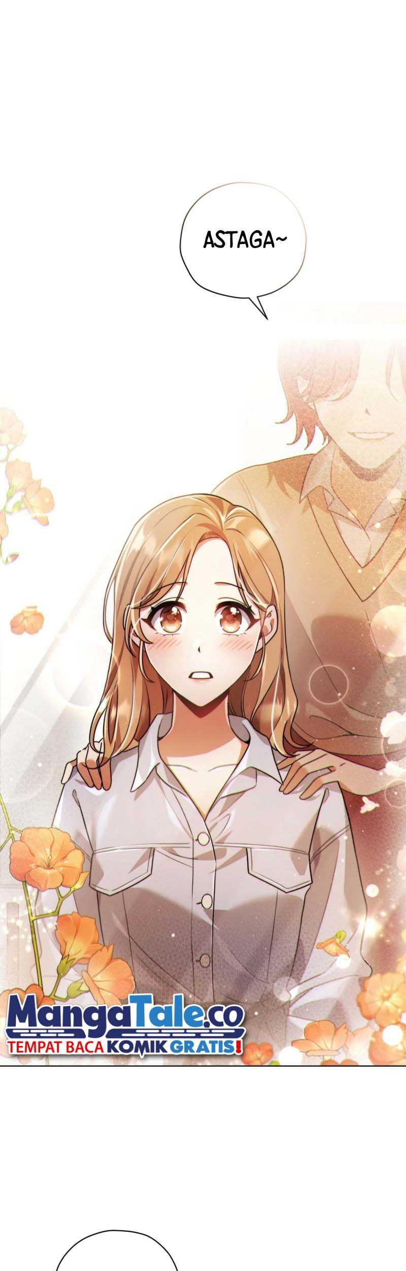 I’ll Make You a Superstar Chapter 12 Gambar 18