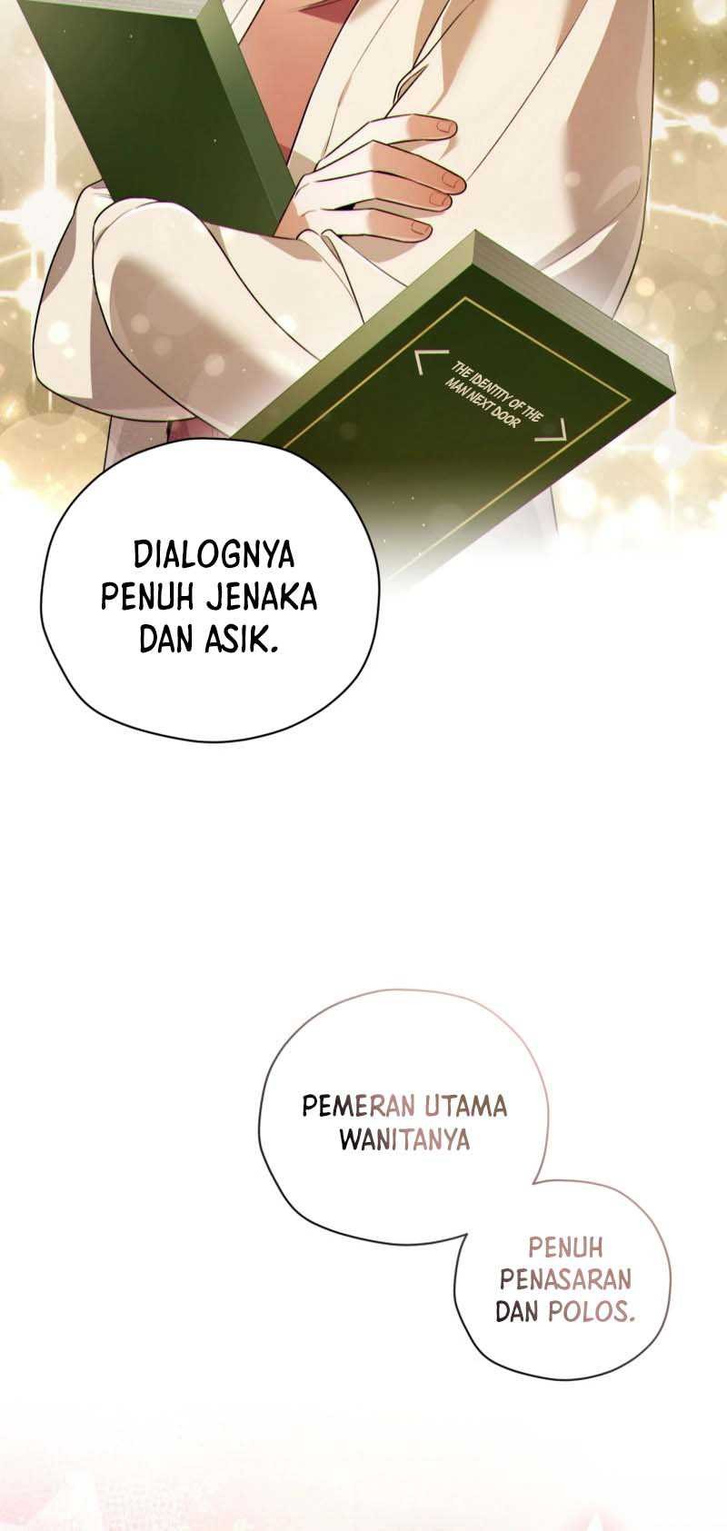 I’ll Make You a Superstar Chapter 12 Gambar 30