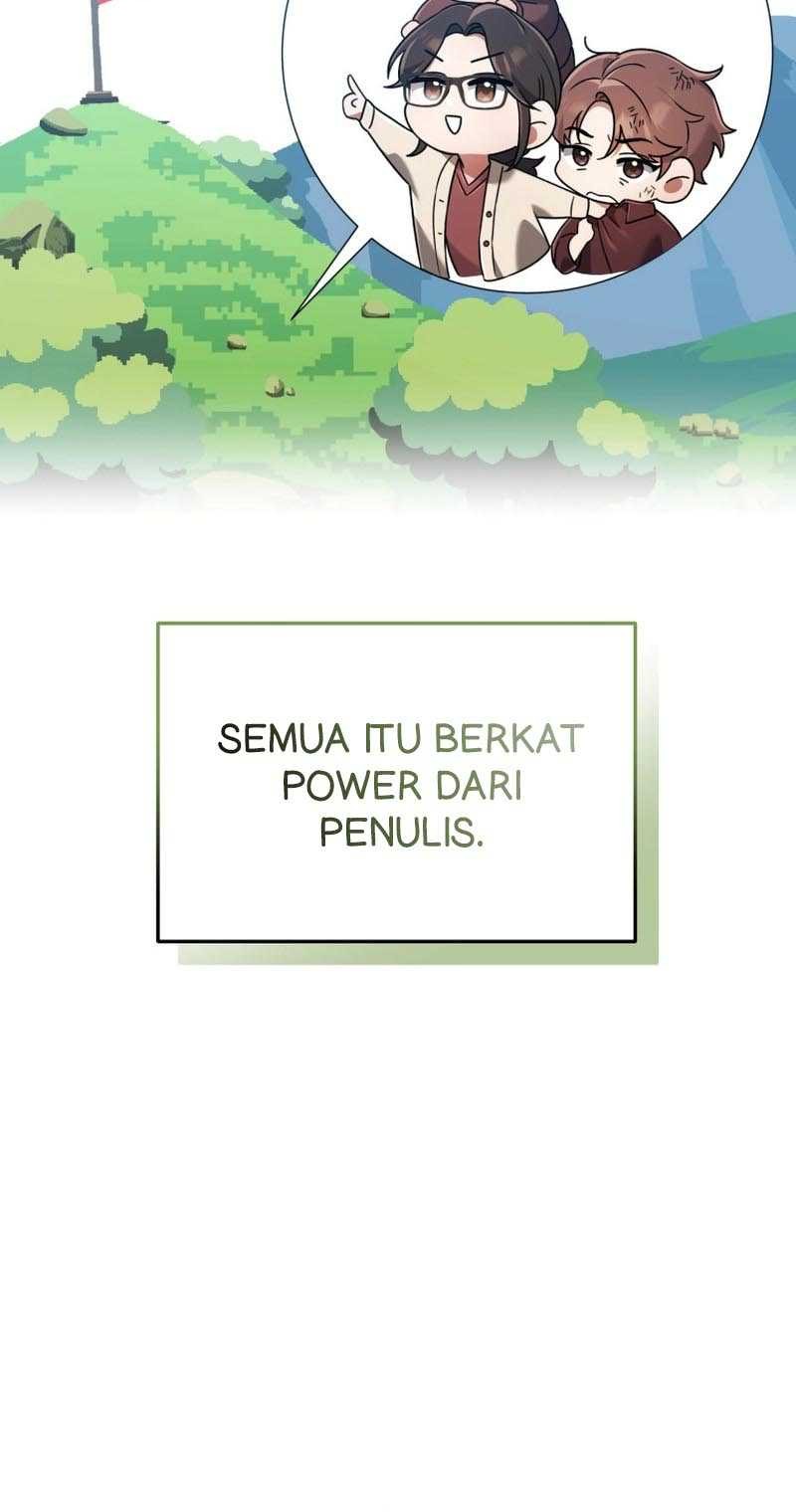 I’ll Make You a Superstar Chapter 12 Gambar 35