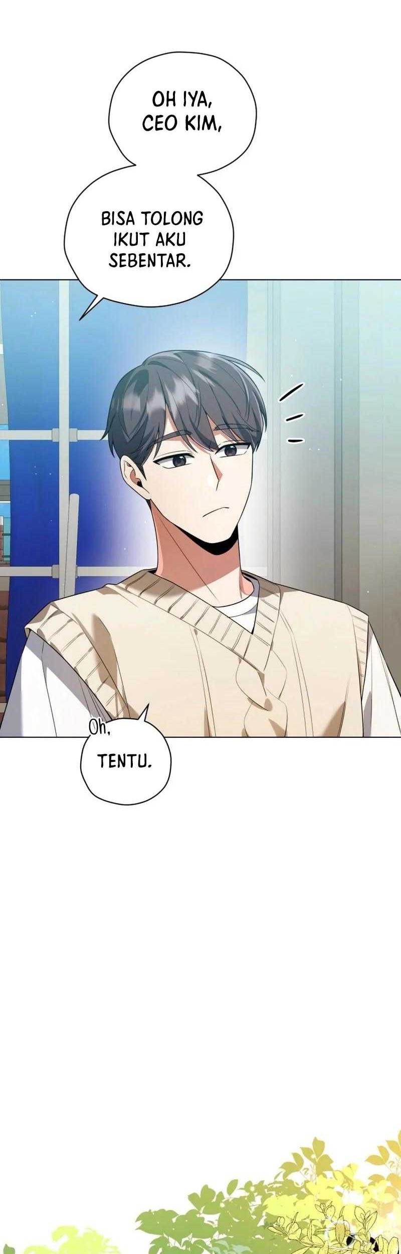 I’ll Make You a Superstar Chapter 11 Gambar 49