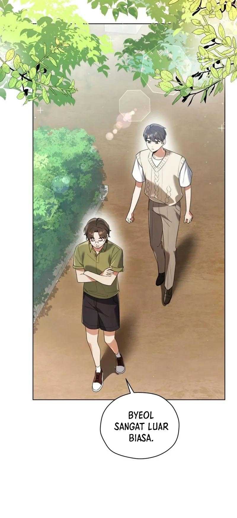 I’ll Make You a Superstar Chapter 11 Gambar 50