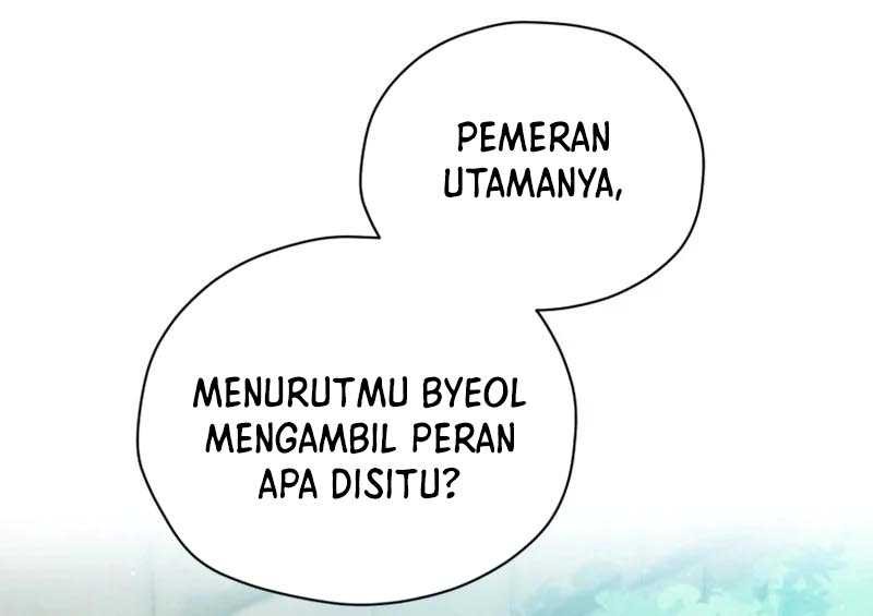 I’ll Make You a Superstar Chapter 11 Gambar 55