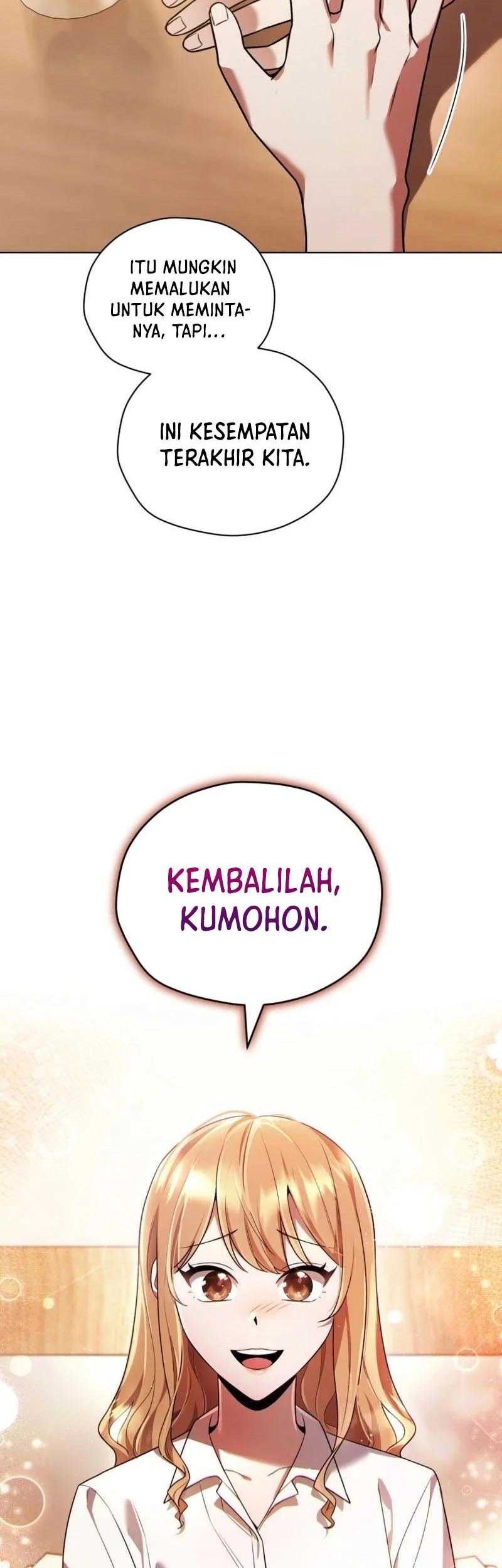 I’ll Make You a Superstar Chapter 11 Gambar 10