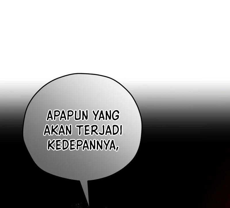 I’ll Make You a Superstar Chapter 11 Gambar 20