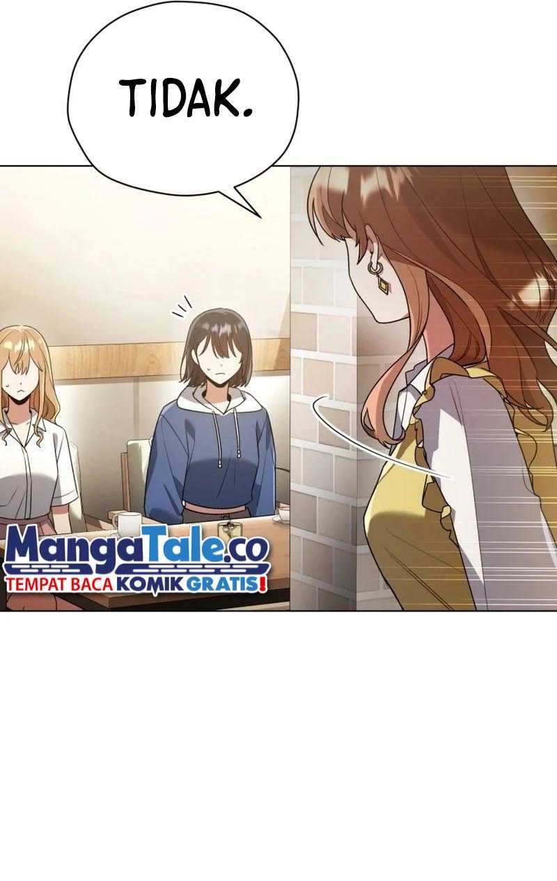 I’ll Make You a Superstar Chapter 11 Gambar 25