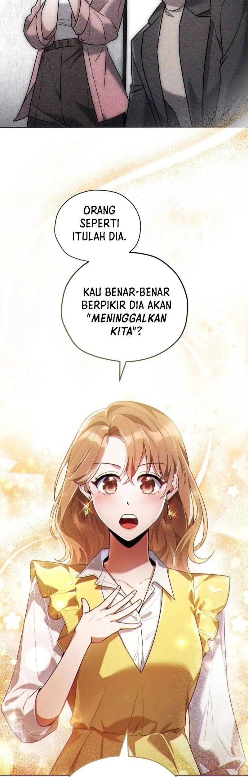 I’ll Make You a Superstar Chapter 11 Gambar 29