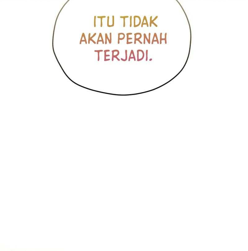 I’ll Make You a Superstar Chapter 11 Gambar 30
