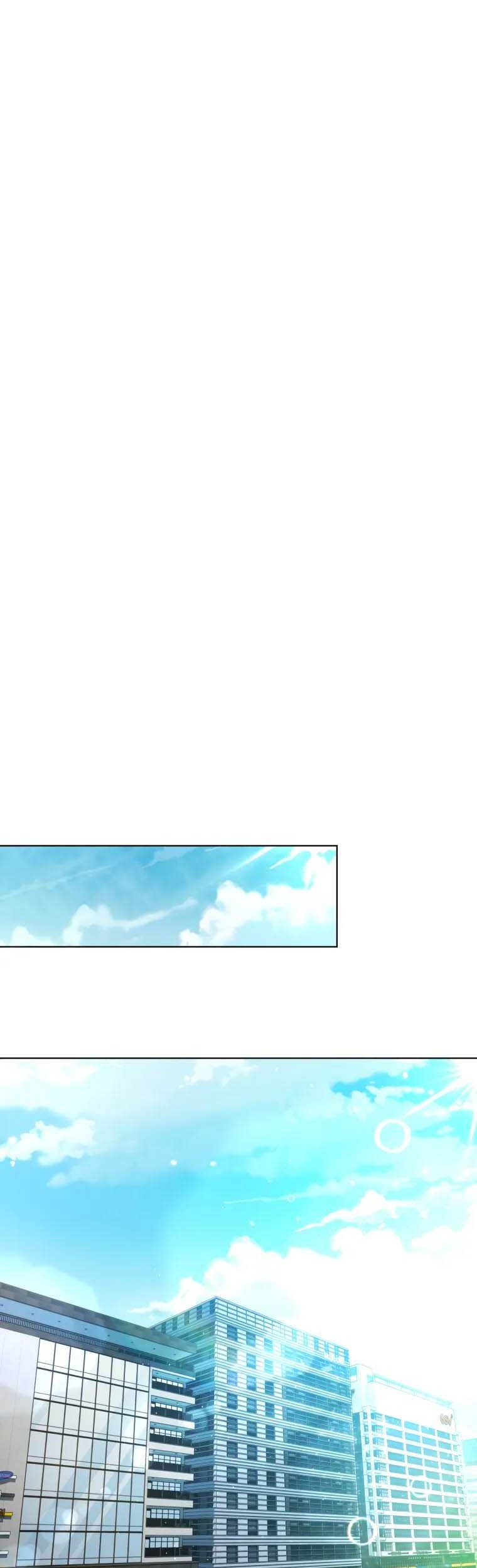 I’ll Make You a Superstar Chapter 10 Gambar 40