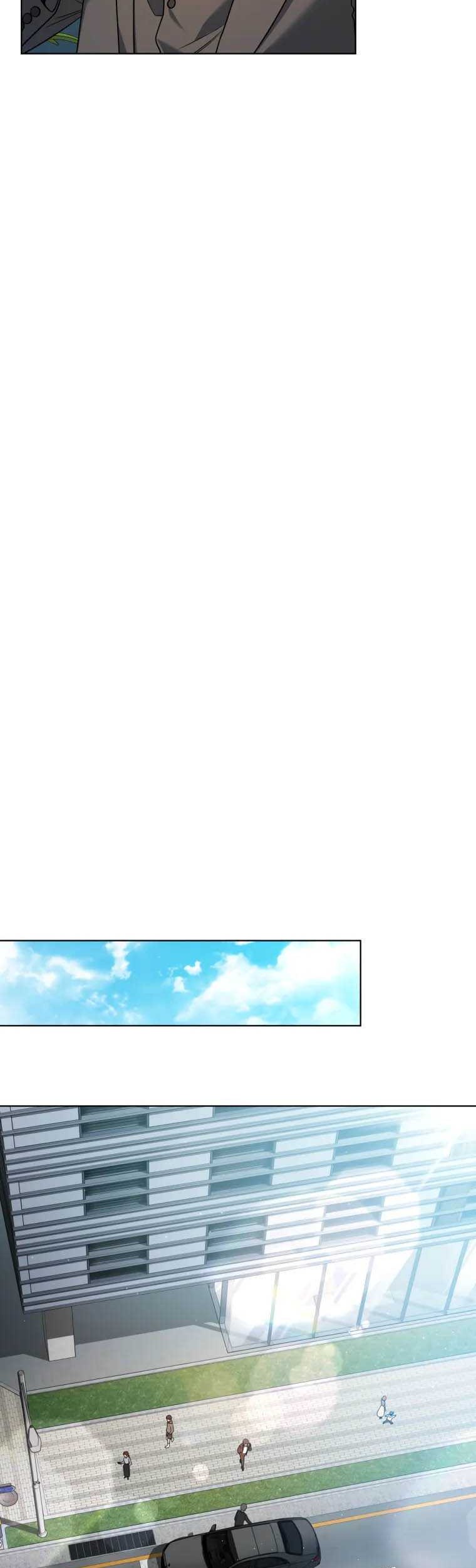 I’ll Make You a Superstar Chapter 10 Gambar 52