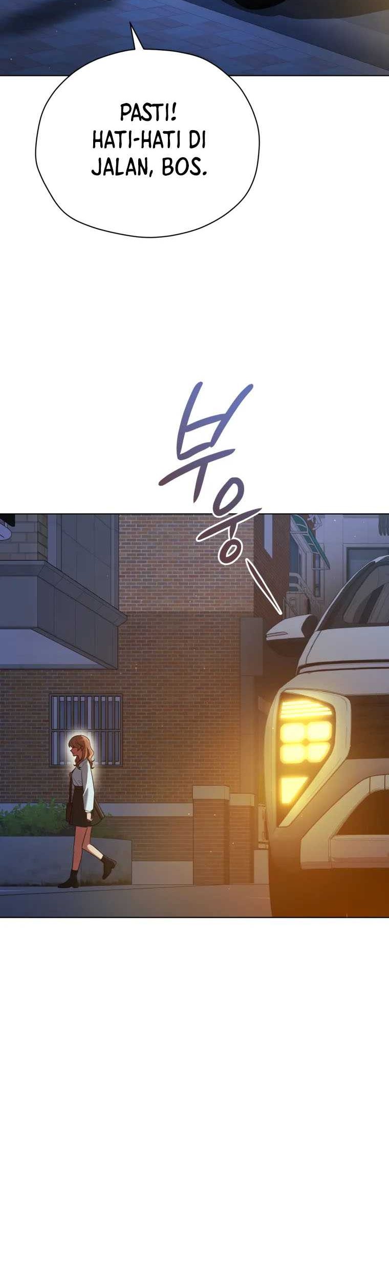 I’ll Make You a Superstar Chapter 10 Gambar 3