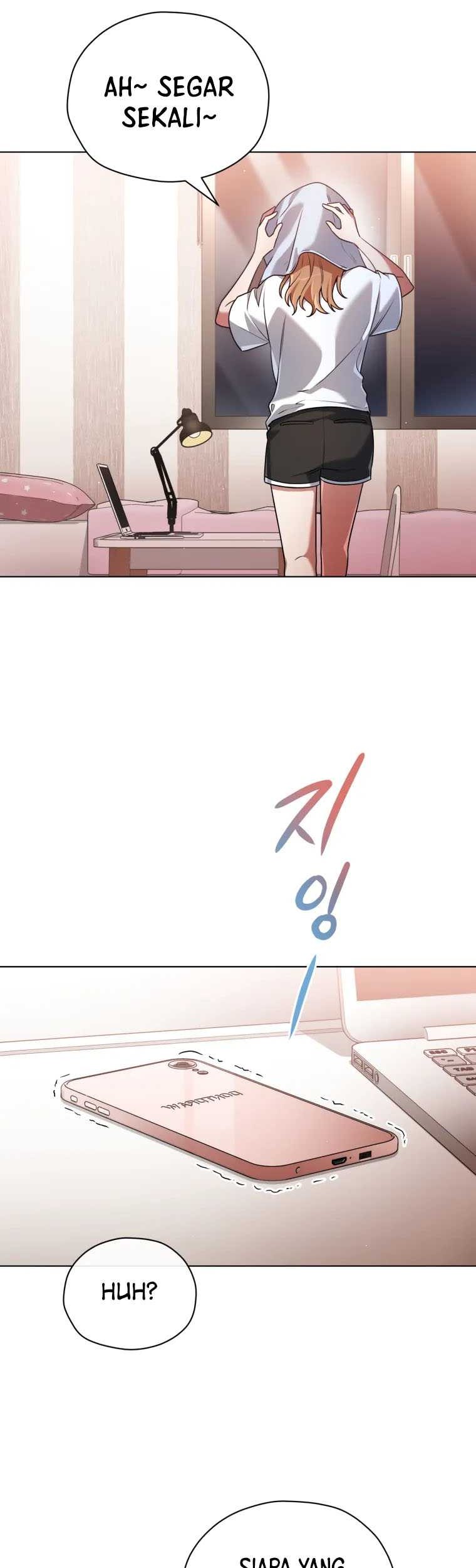 I’ll Make You a Superstar Chapter 10 Gambar 4