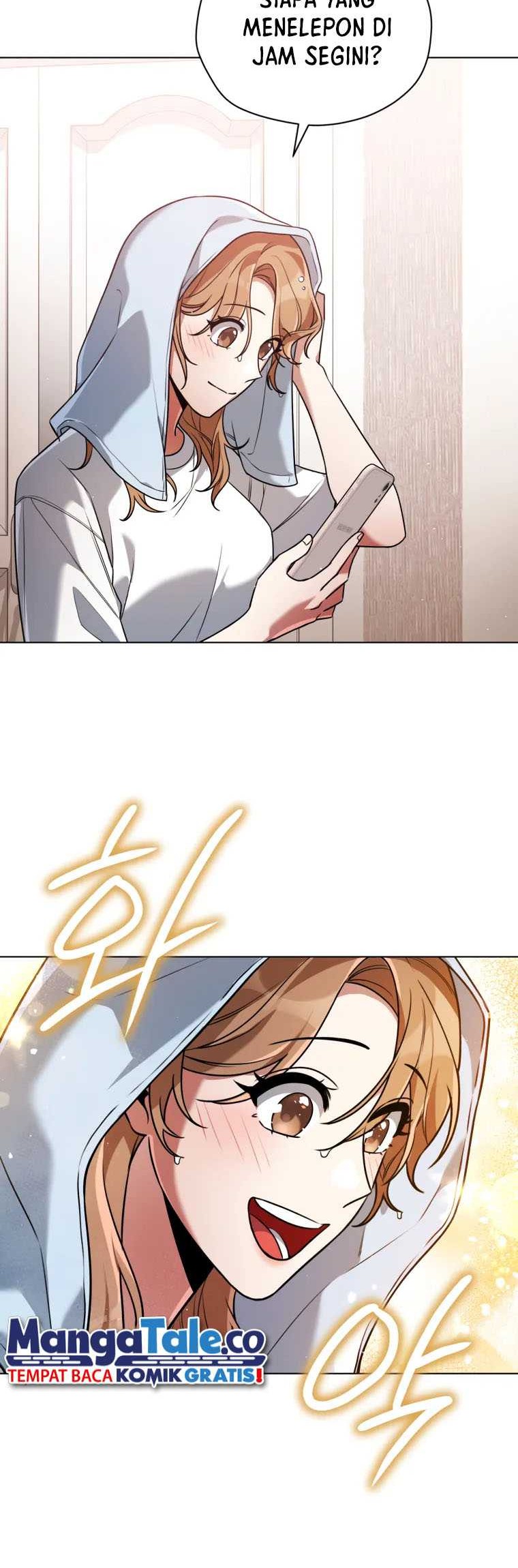 I’ll Make You a Superstar Chapter 10 Gambar 5