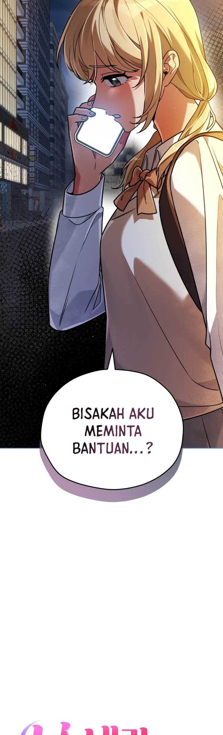 I’ll Make You a Superstar Chapter 10 Gambar 7