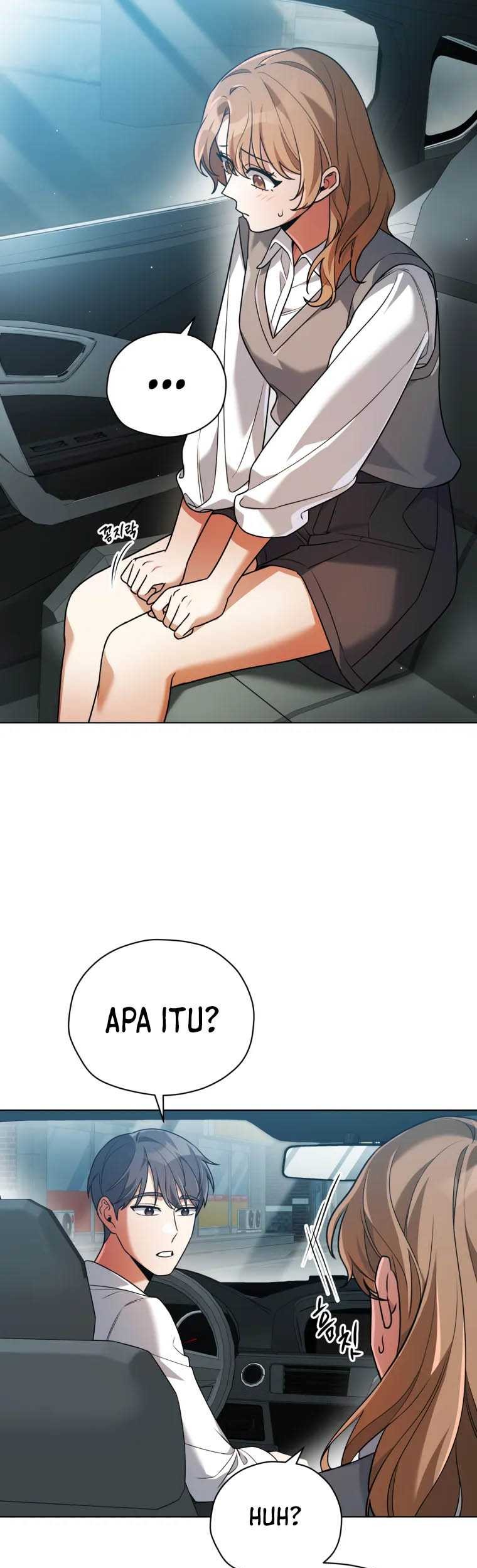 I’ll Make You a Superstar Chapter 10 Gambar 10