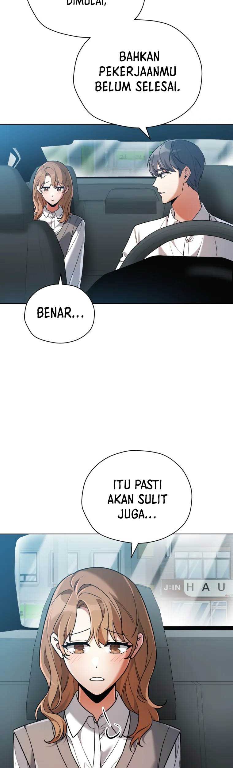 I’ll Make You a Superstar Chapter 10 Gambar 12