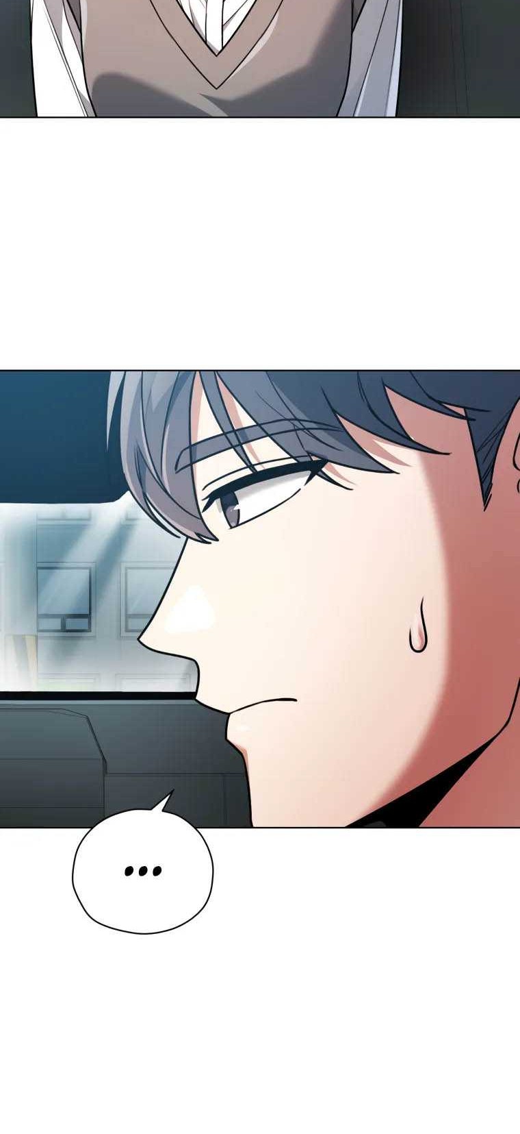 I’ll Make You a Superstar Chapter 10 Gambar 13