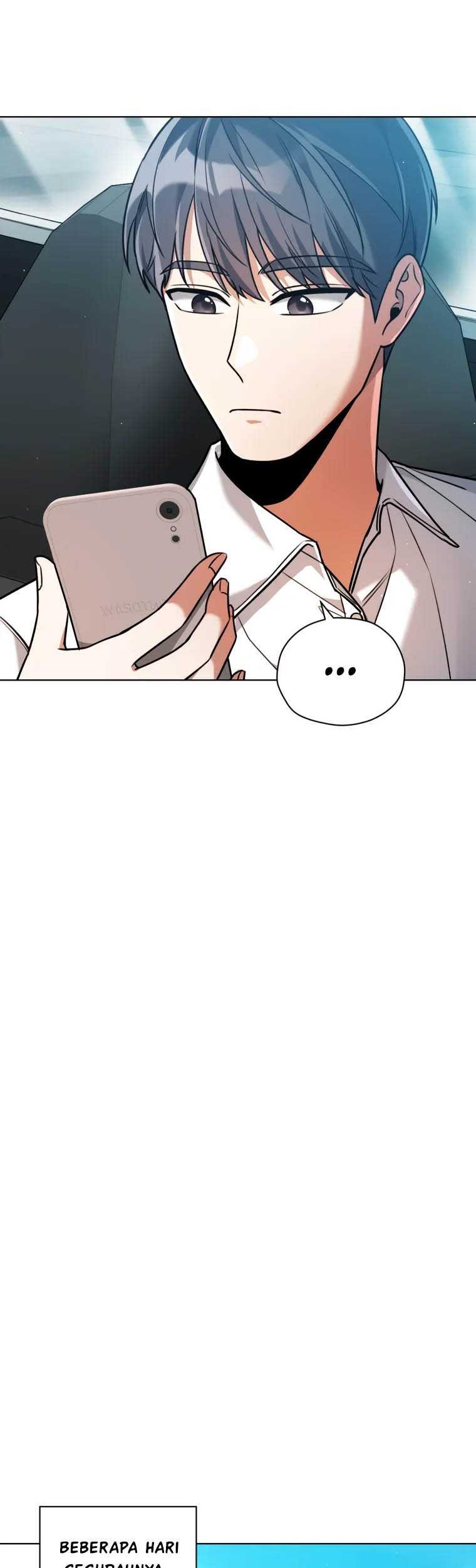 I’ll Make You a Superstar Chapter 10 Gambar 15
