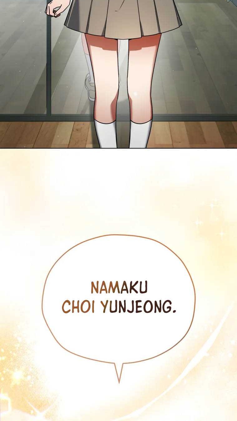 I’ll Make You a Superstar Chapter 10 Gambar 17