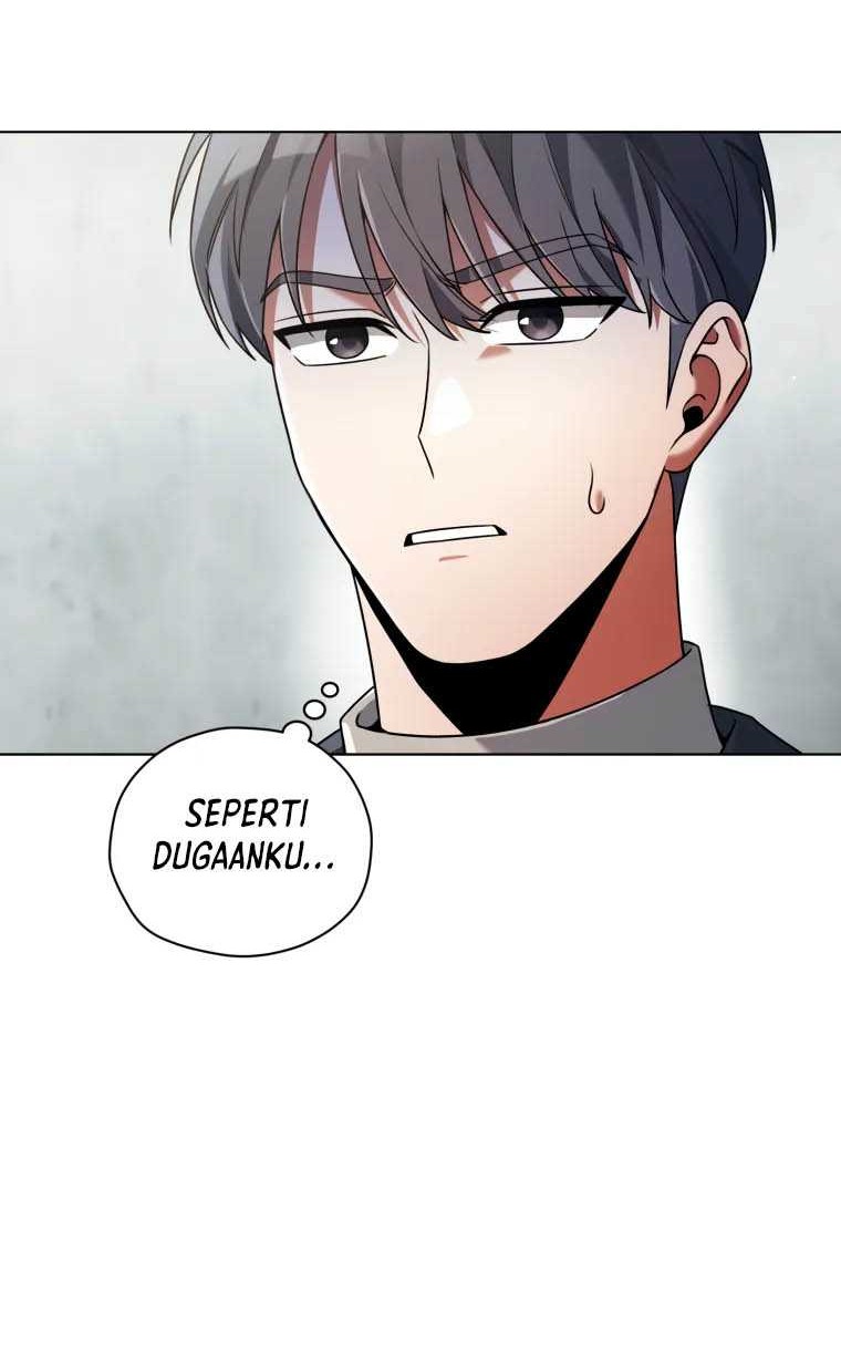 I’ll Make You a Superstar Chapter 10 Gambar 21