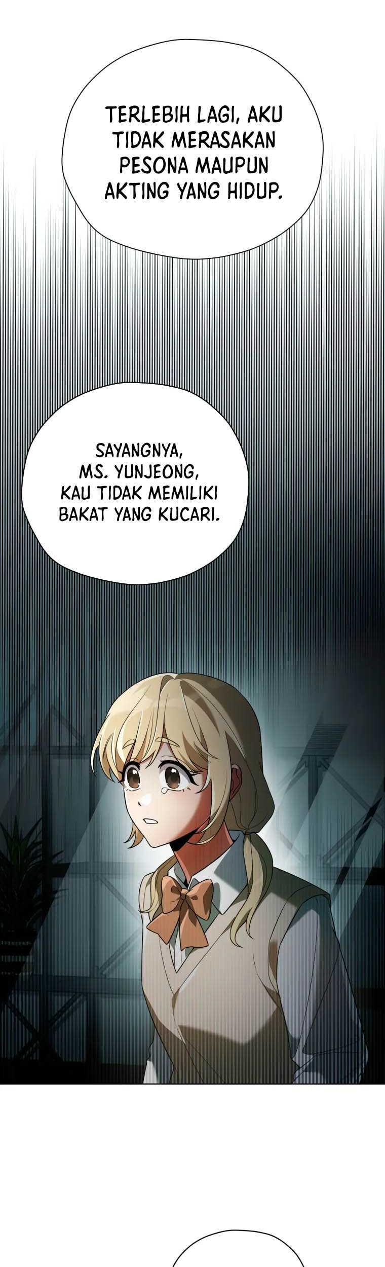 I’ll Make You a Superstar Chapter 10 Gambar 24