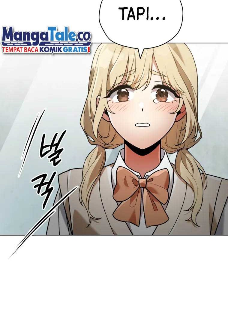 I’ll Make You a Superstar Chapter 10 Gambar 25
