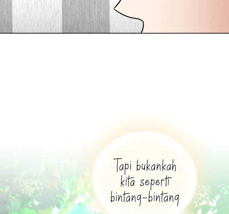 I’ll Make You a Superstar Chapter 10 Gambar 33