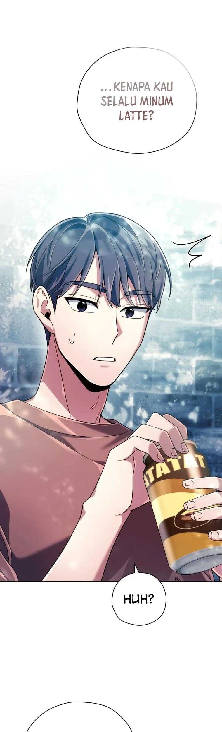 I’ll Make You a Superstar Chapter 09 Gambar 40