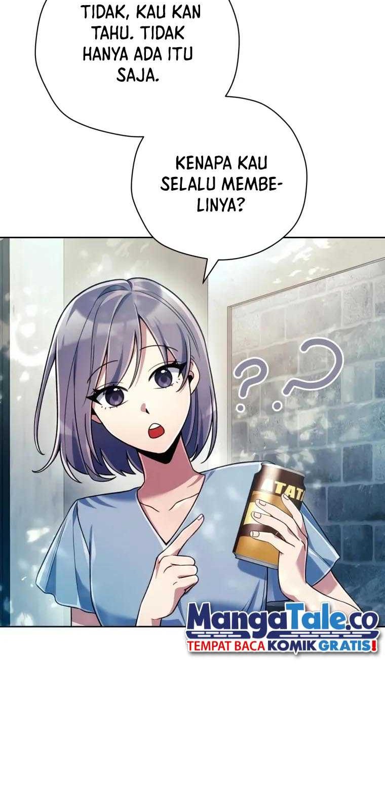 I’ll Make You a Superstar Chapter 09 Gambar 41