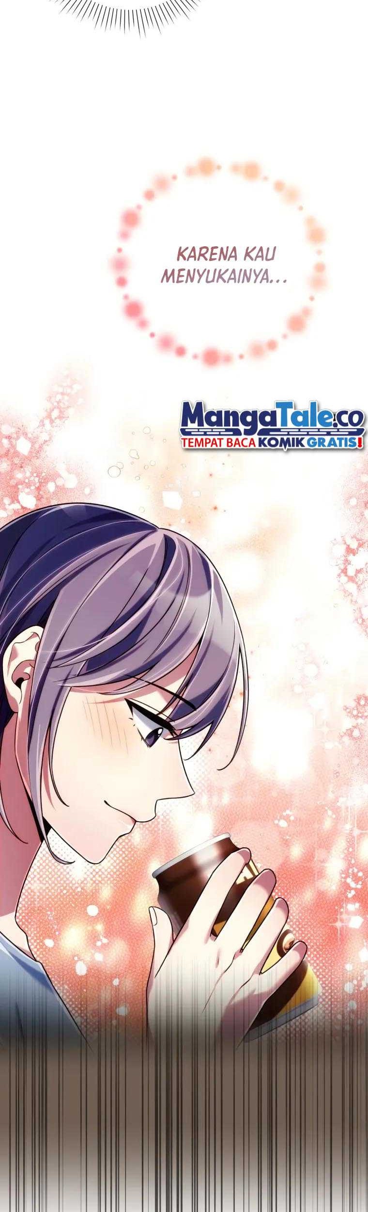I’ll Make You a Superstar Chapter 09 Gambar 47
