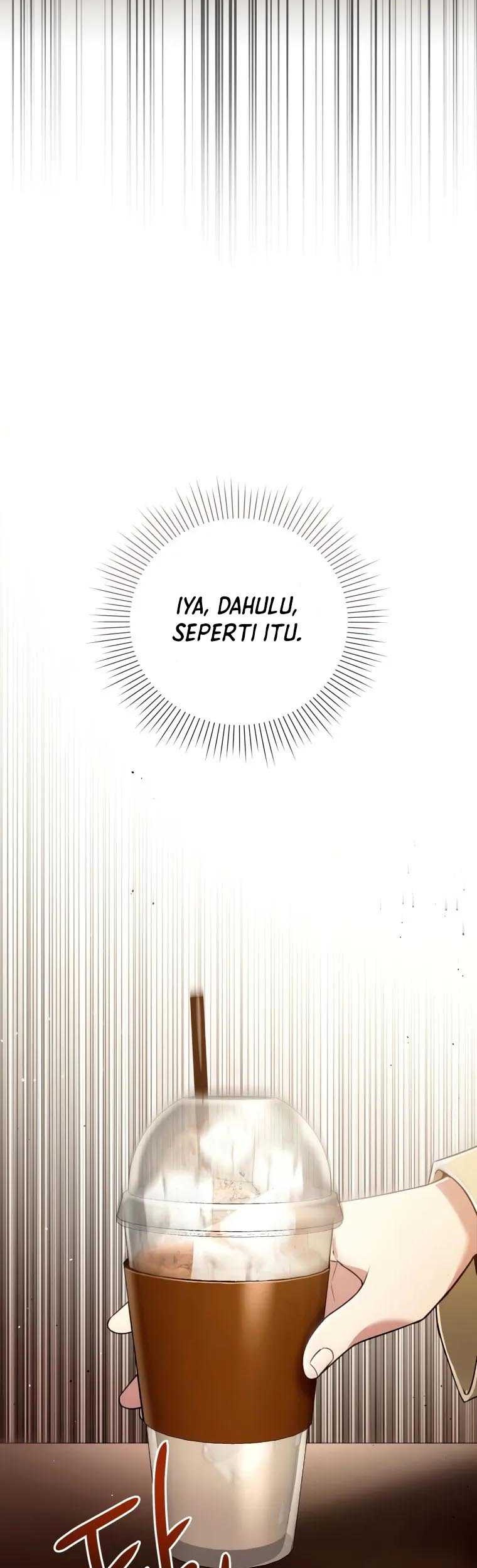 I’ll Make You a Superstar Chapter 09 Gambar 48