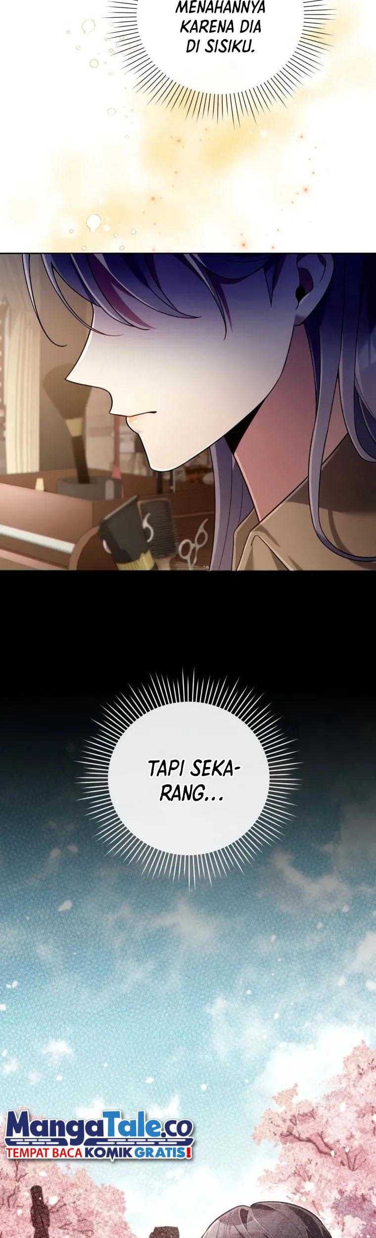 I’ll Make You a Superstar Chapter 09 Gambar 51
