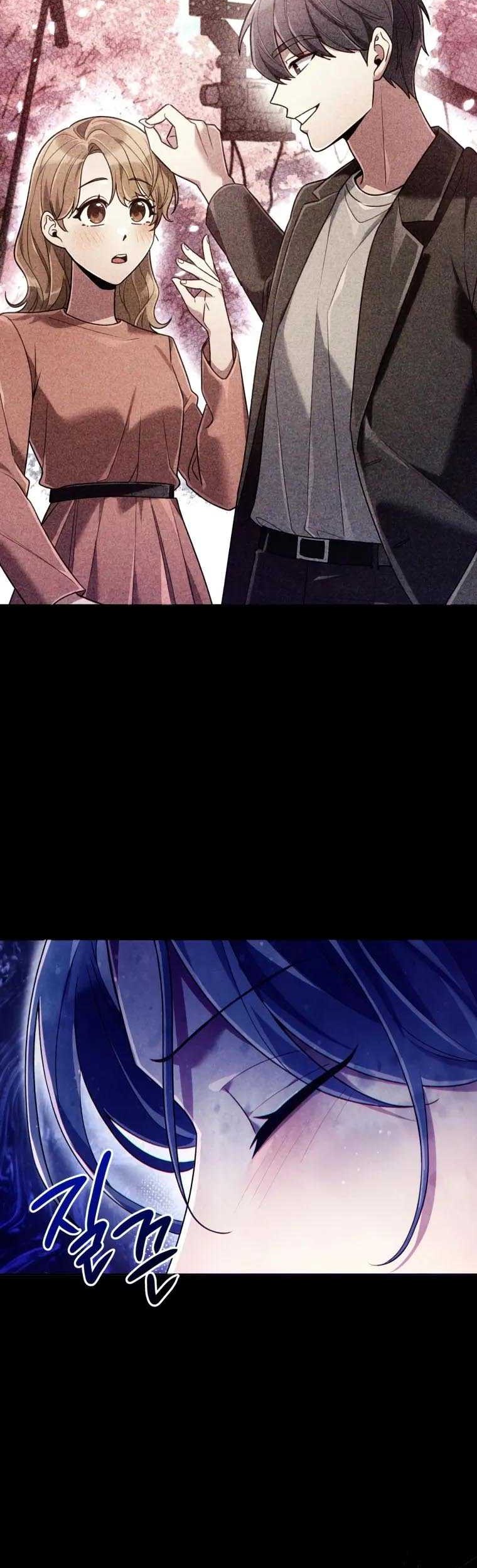 I’ll Make You a Superstar Chapter 09 Gambar 52
