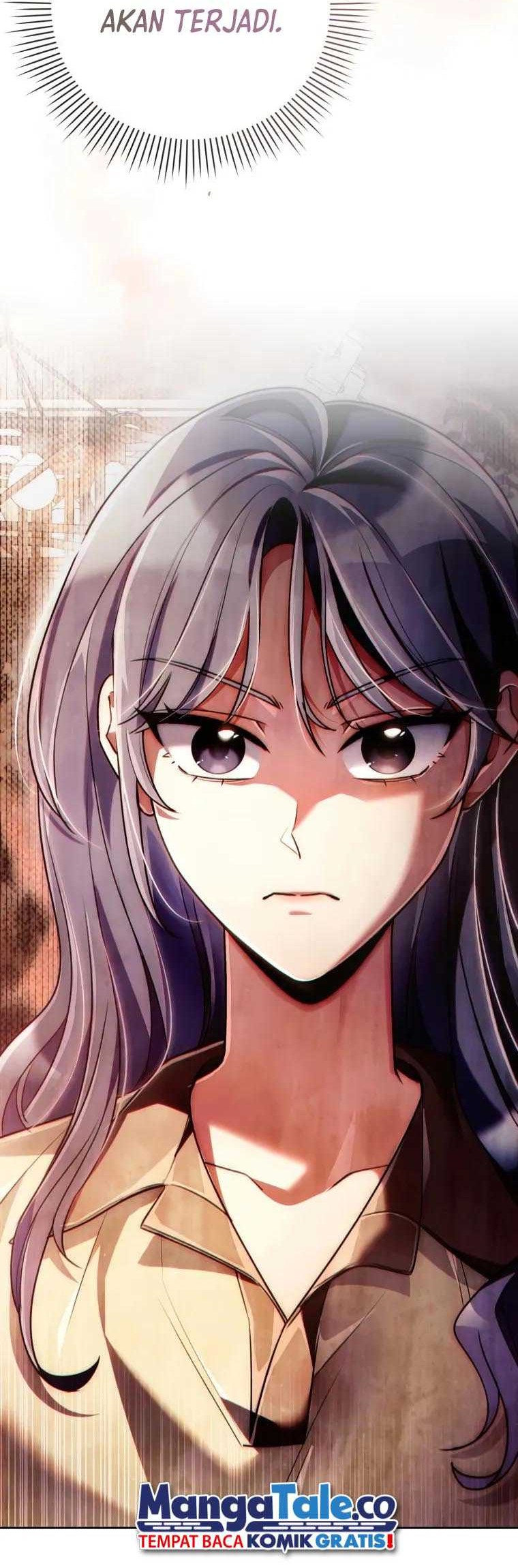 I’ll Make You a Superstar Chapter 09 Gambar 57