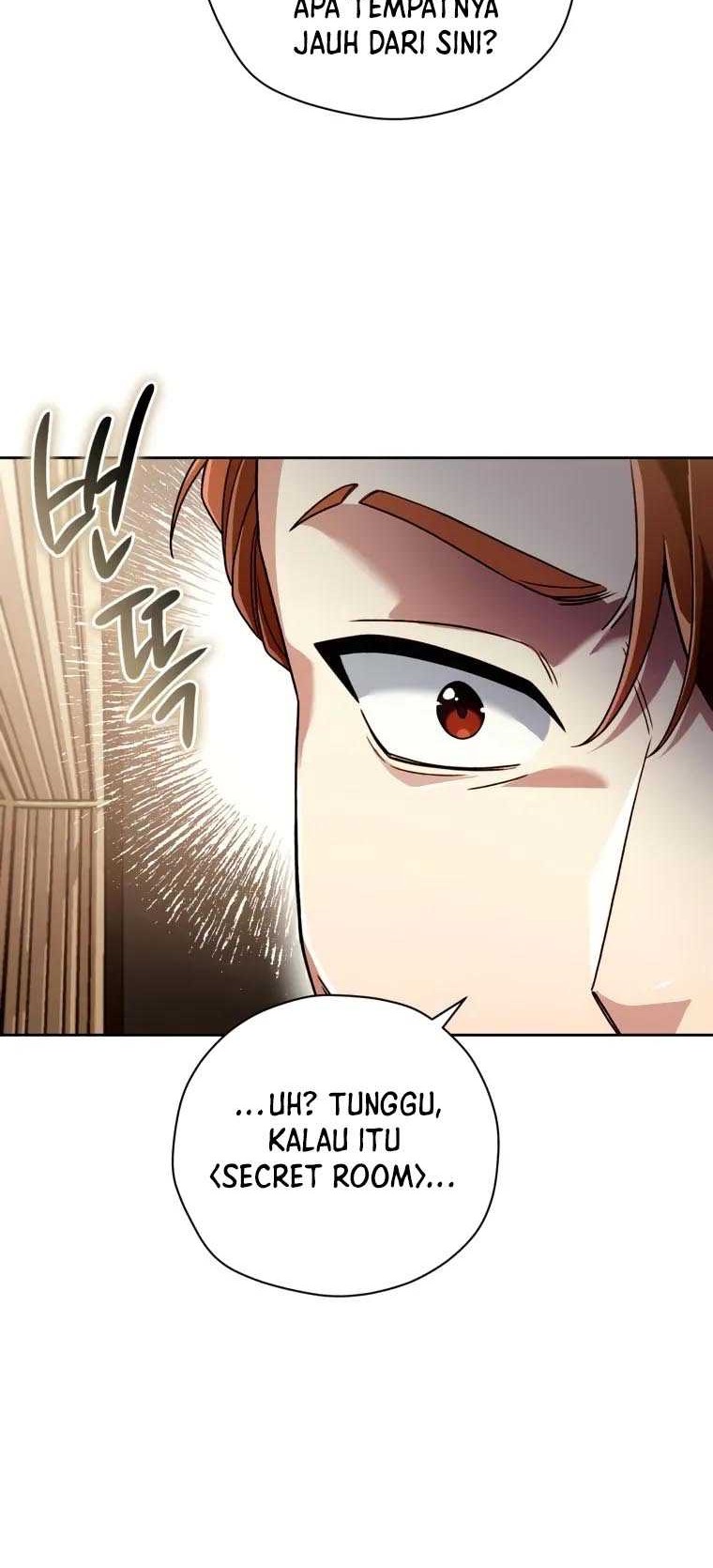 I’ll Make You a Superstar Chapter 09 Gambar 9