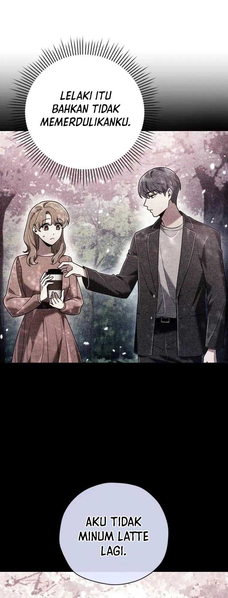 I’ll Make You a Superstar Chapter 09 Gambar 21