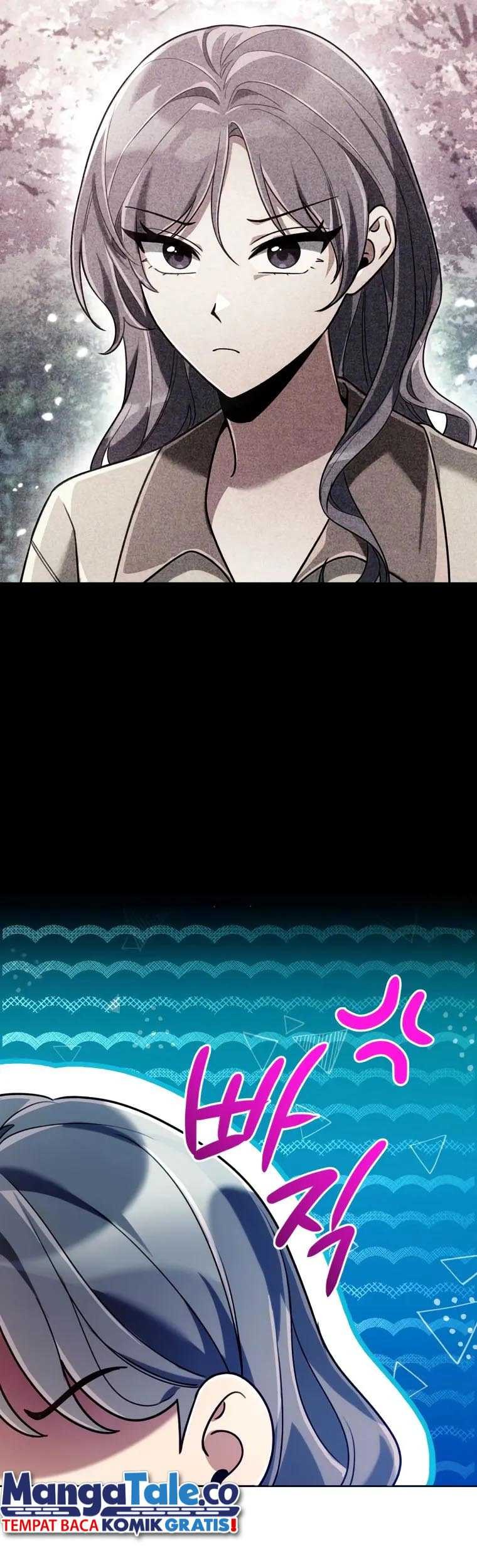 I’ll Make You a Superstar Chapter 09 Gambar 22