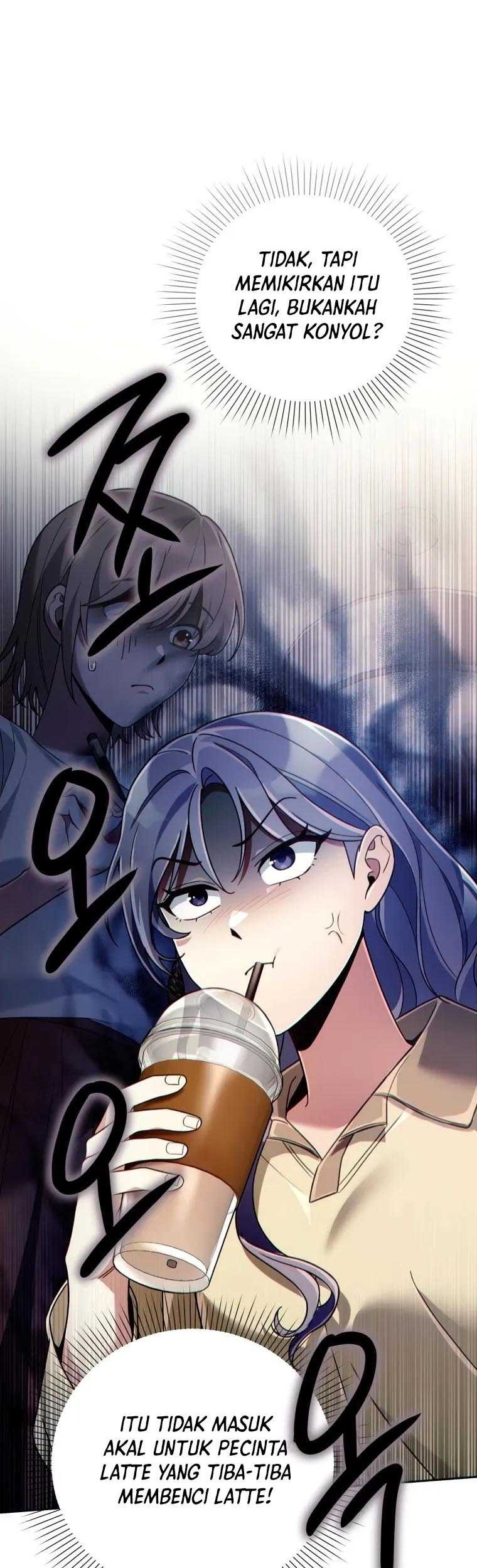 I’ll Make You a Superstar Chapter 09 Gambar 23