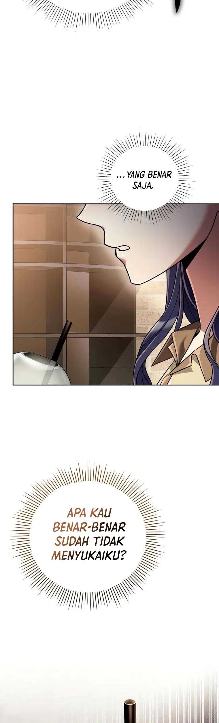 I’ll Make You a Superstar Chapter 09 Gambar 24