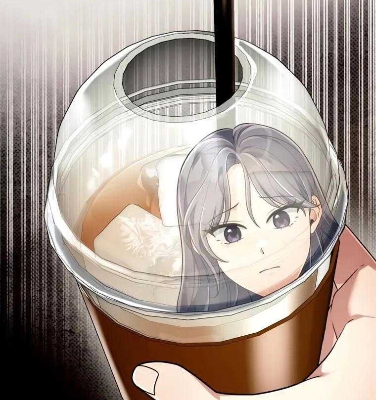 I’ll Make You a Superstar Chapter 09 Gambar 25