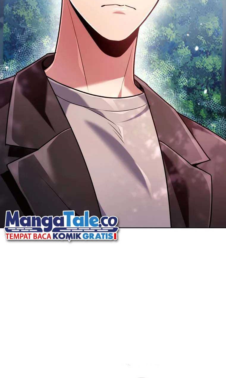 I’ll Make You a Superstar Chapter 08 Gambar 41