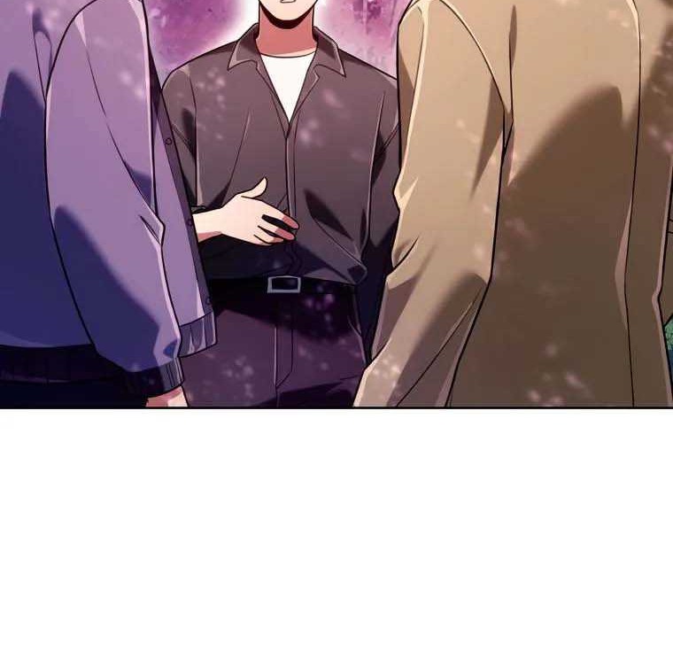 I’ll Make You a Superstar Chapter 08 Gambar 49